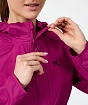 Ветровка Nordski Easy Run Fuchsia W