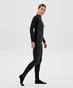 Рубашка Nordski Race WS Black W