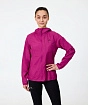 Ветровка Nordski Easy Run Fuchsia W