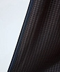 Толстовка Nordski Impulse Black