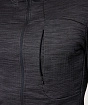 Толстовка Nordski Impulse Black
