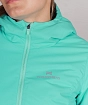 Куртка Nordski Urban 2.0 Sky W