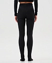 Рейтузы Nordski Race WS Black W
