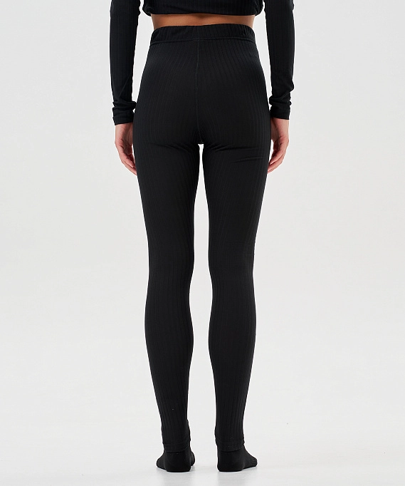 Рейтузы Nordski Race WS Black W