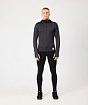 Толстовка Nordski Impulse Black