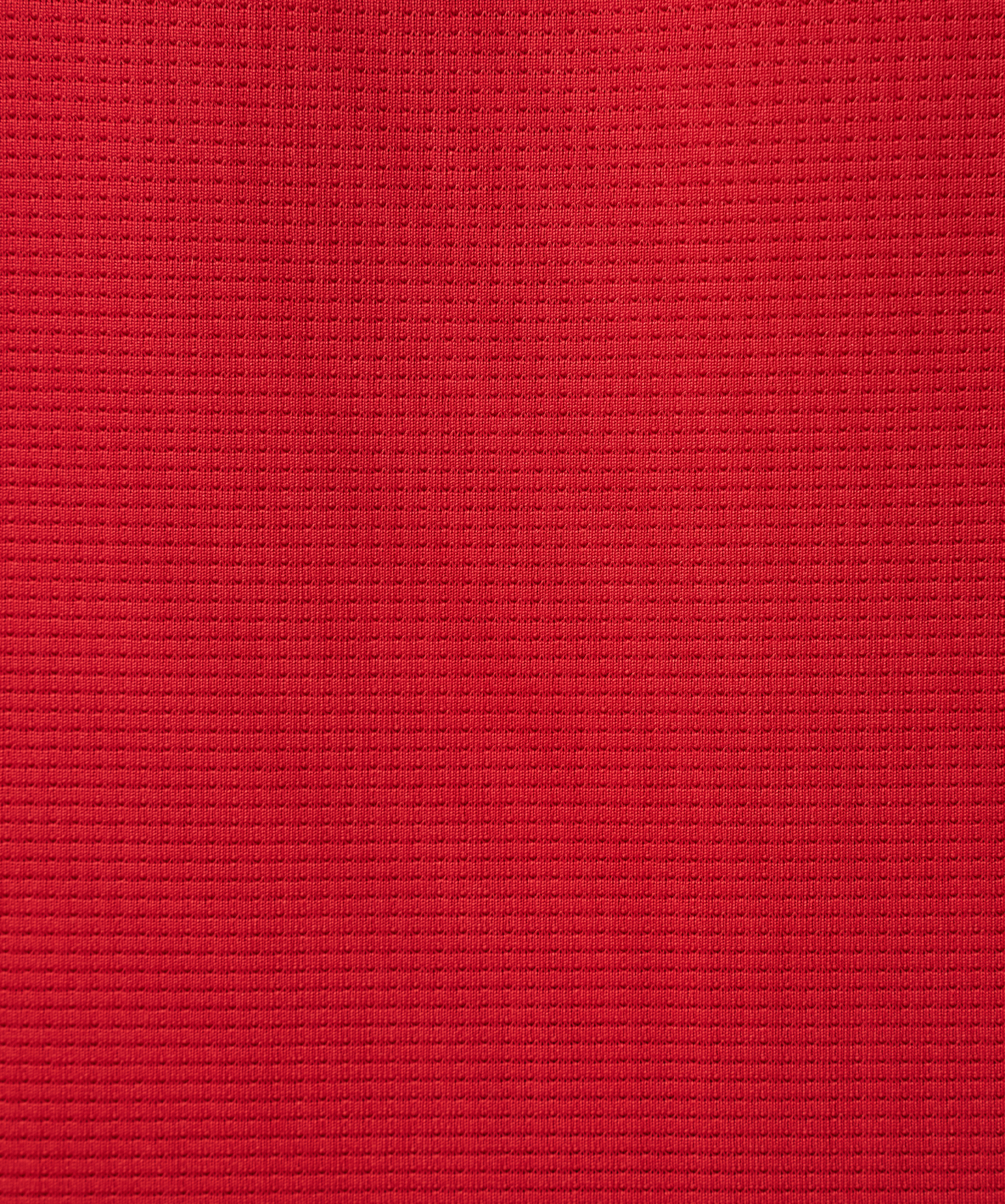 Майка Nordski Run 2.0 Red