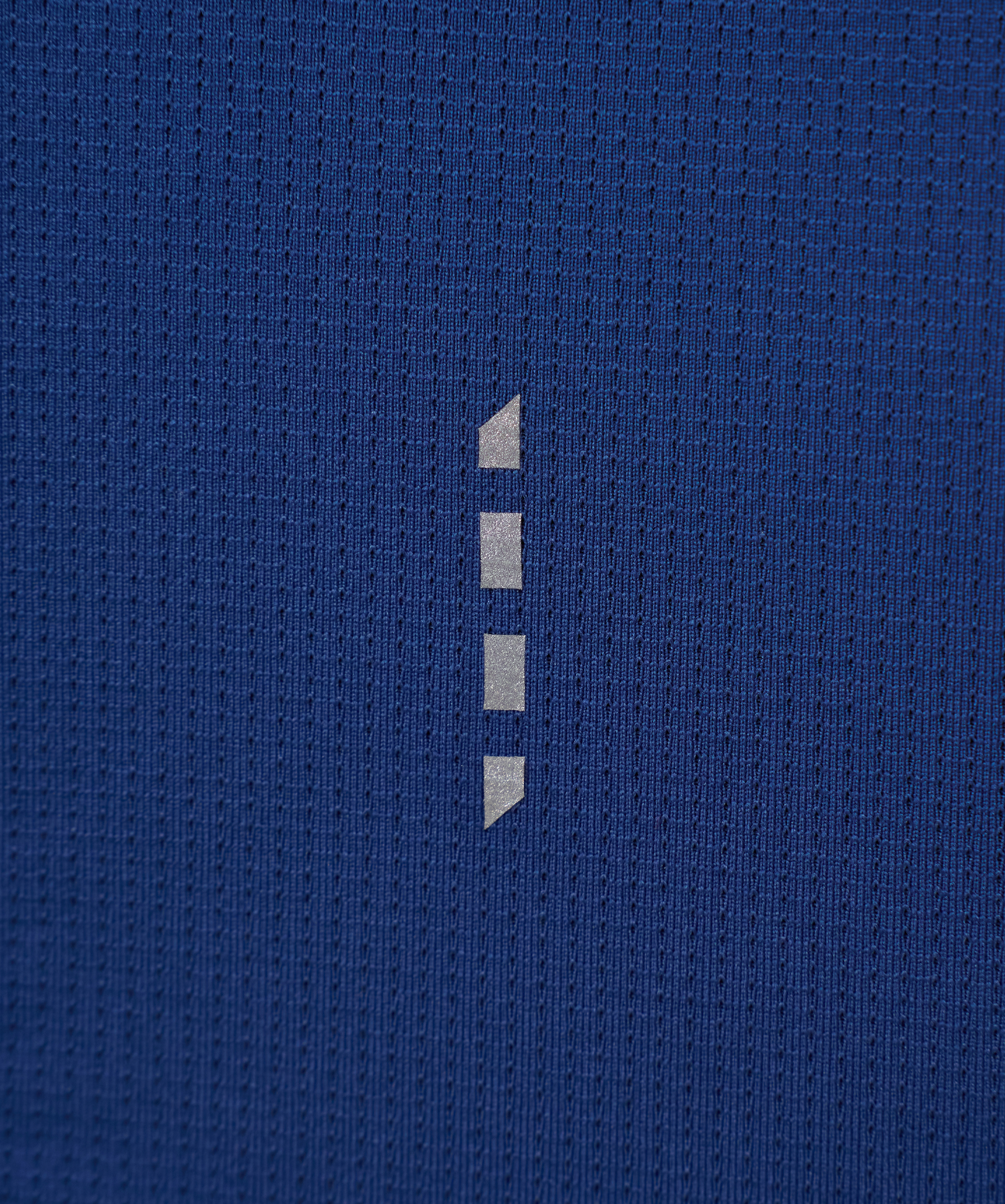 Майка Nordski Jr. Run 2.0 Dark Ocean