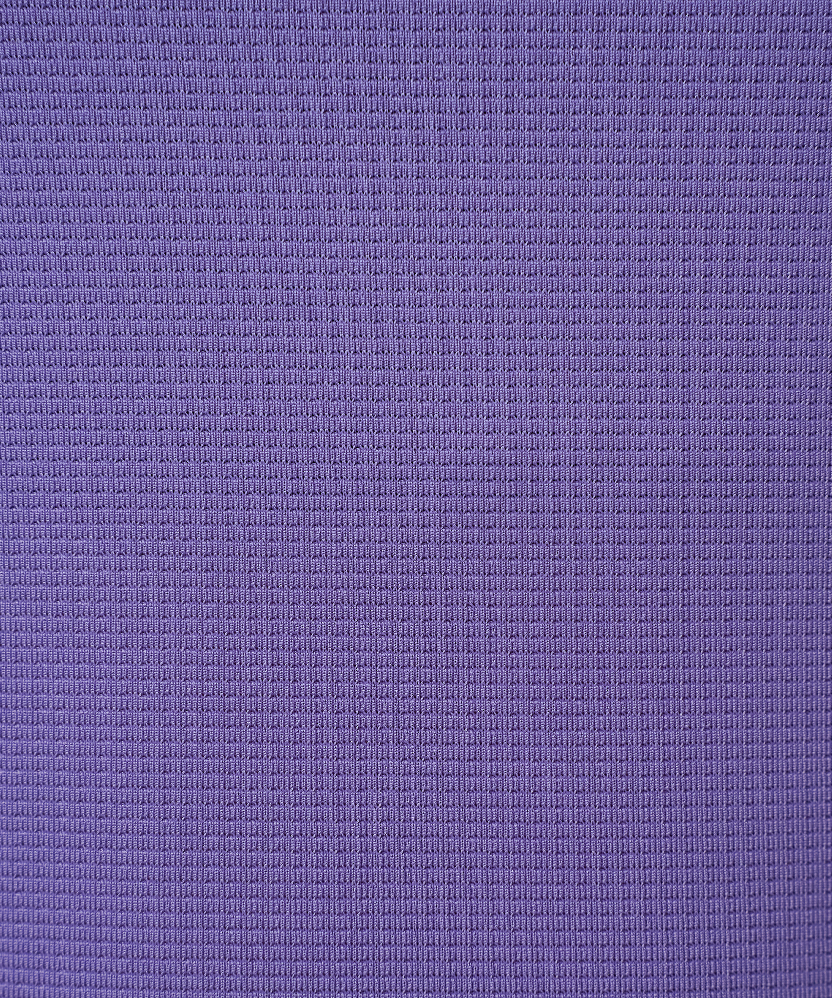 Майка Nordski Run 2.0 Aster Purple W