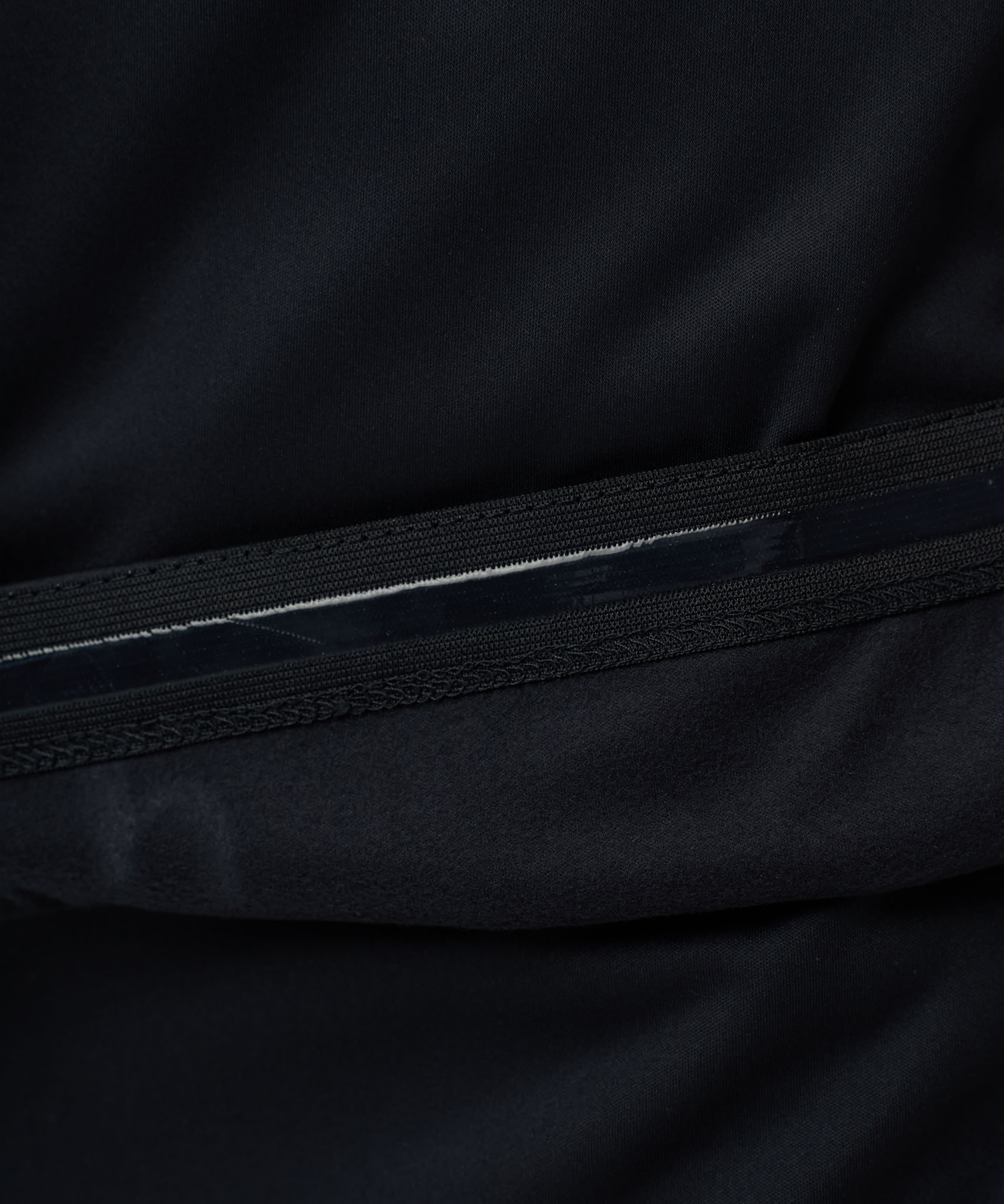 Тренировочная куртка Nordski Pro 2.0 White/Black/Ice Mint