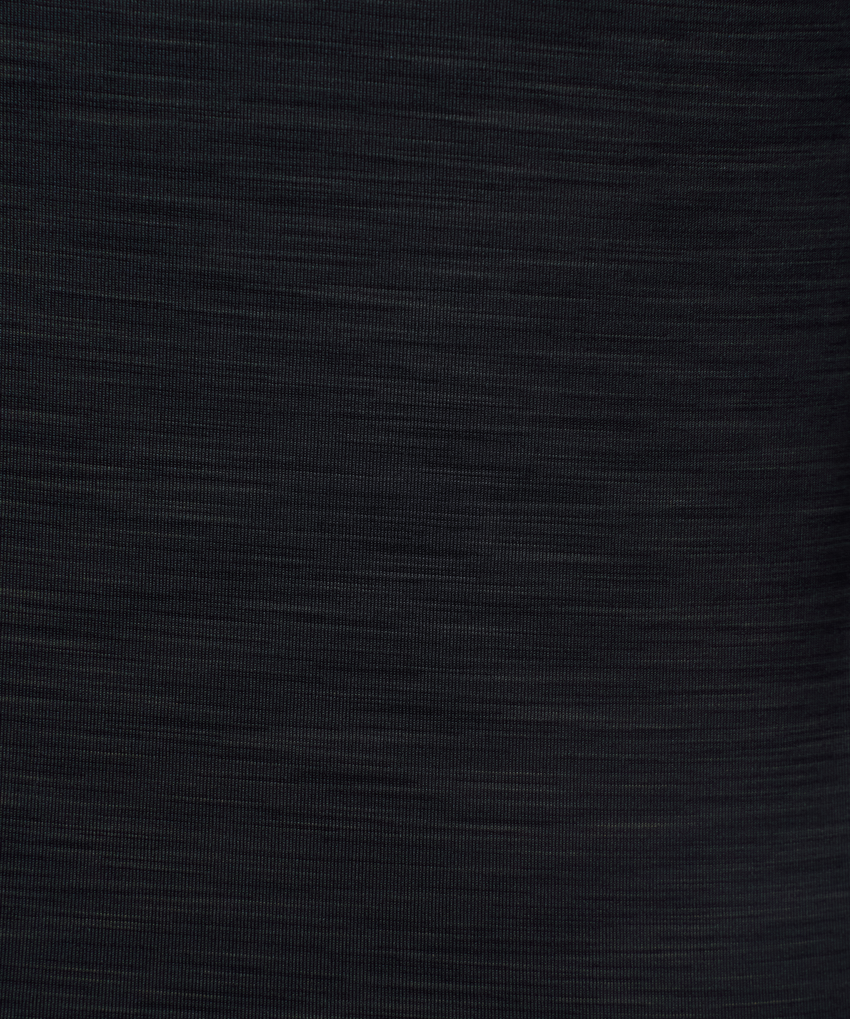 Футболка Nordski Pro Black с длинным рукавом