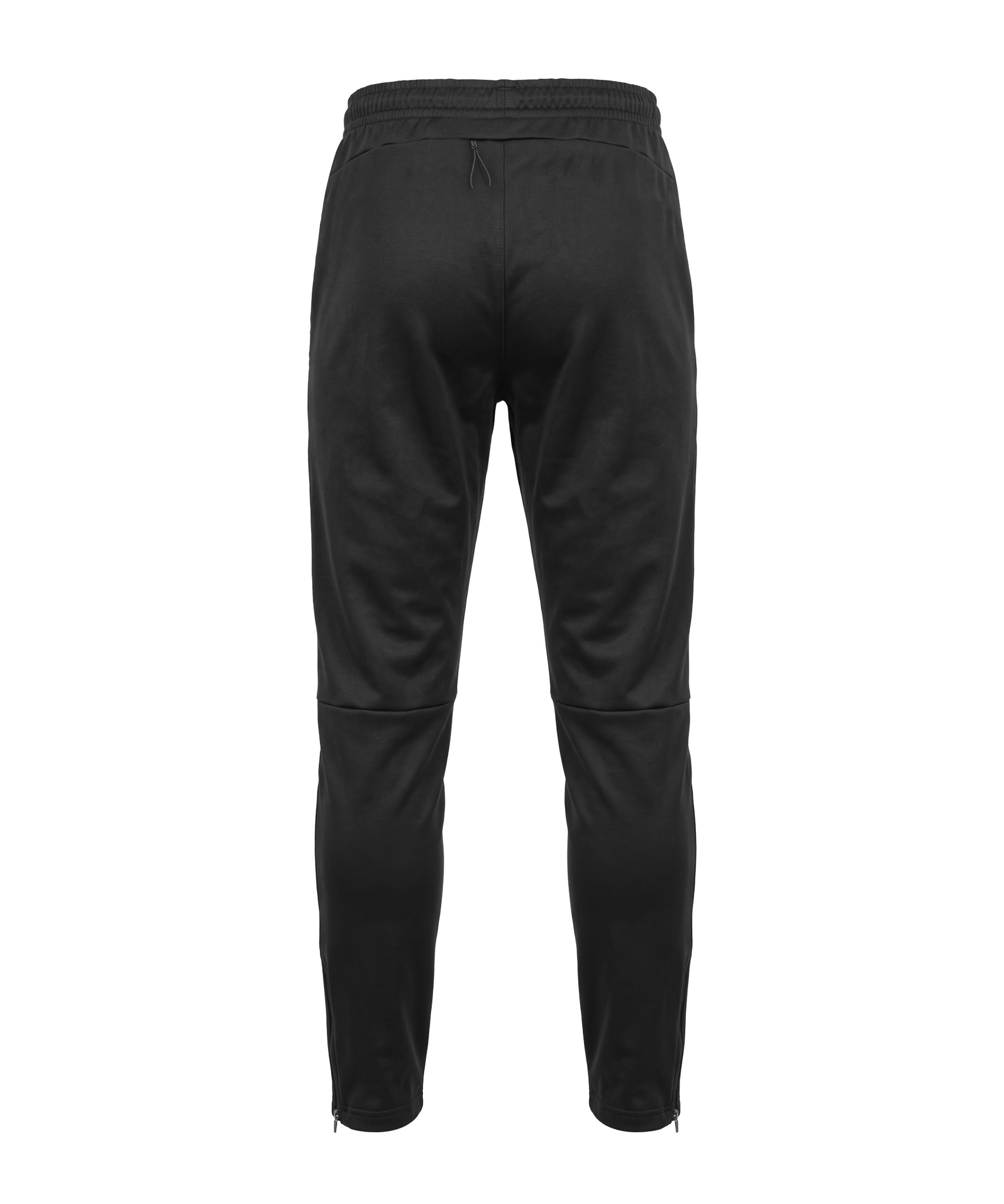 Тренировочные брюки Nordski Core 2.0 Black