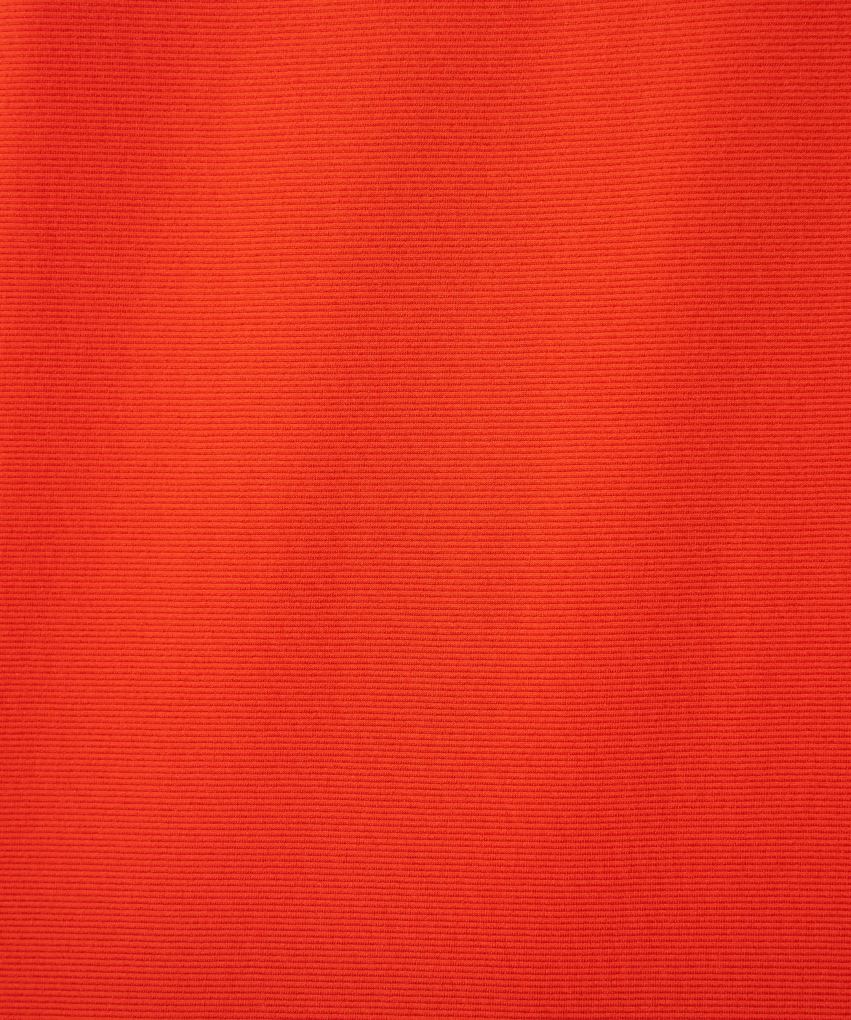 Футболка Nordski Upcast 2.0 Orange