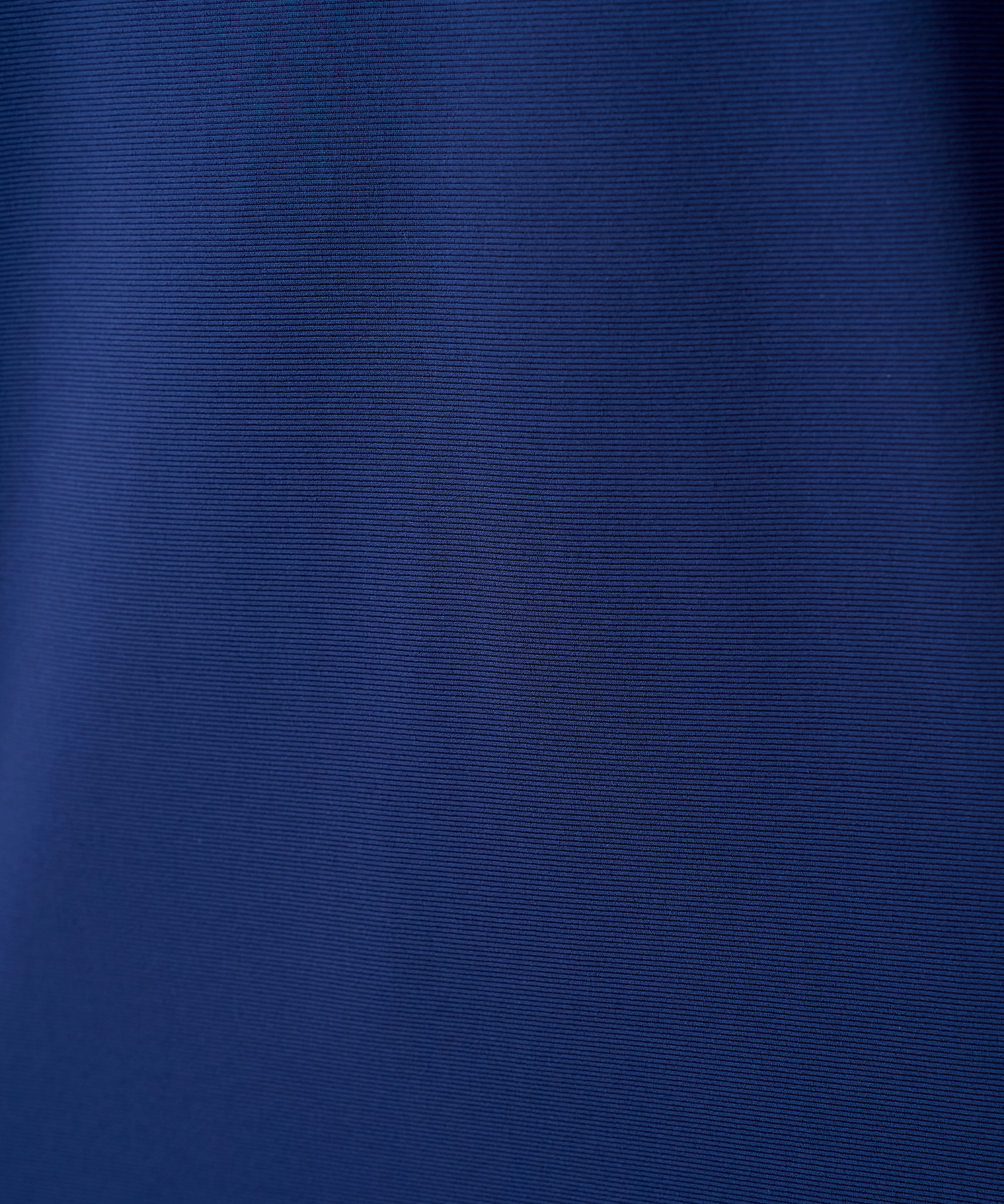 Футболка Nordski Upcast Space с длинным рукавом