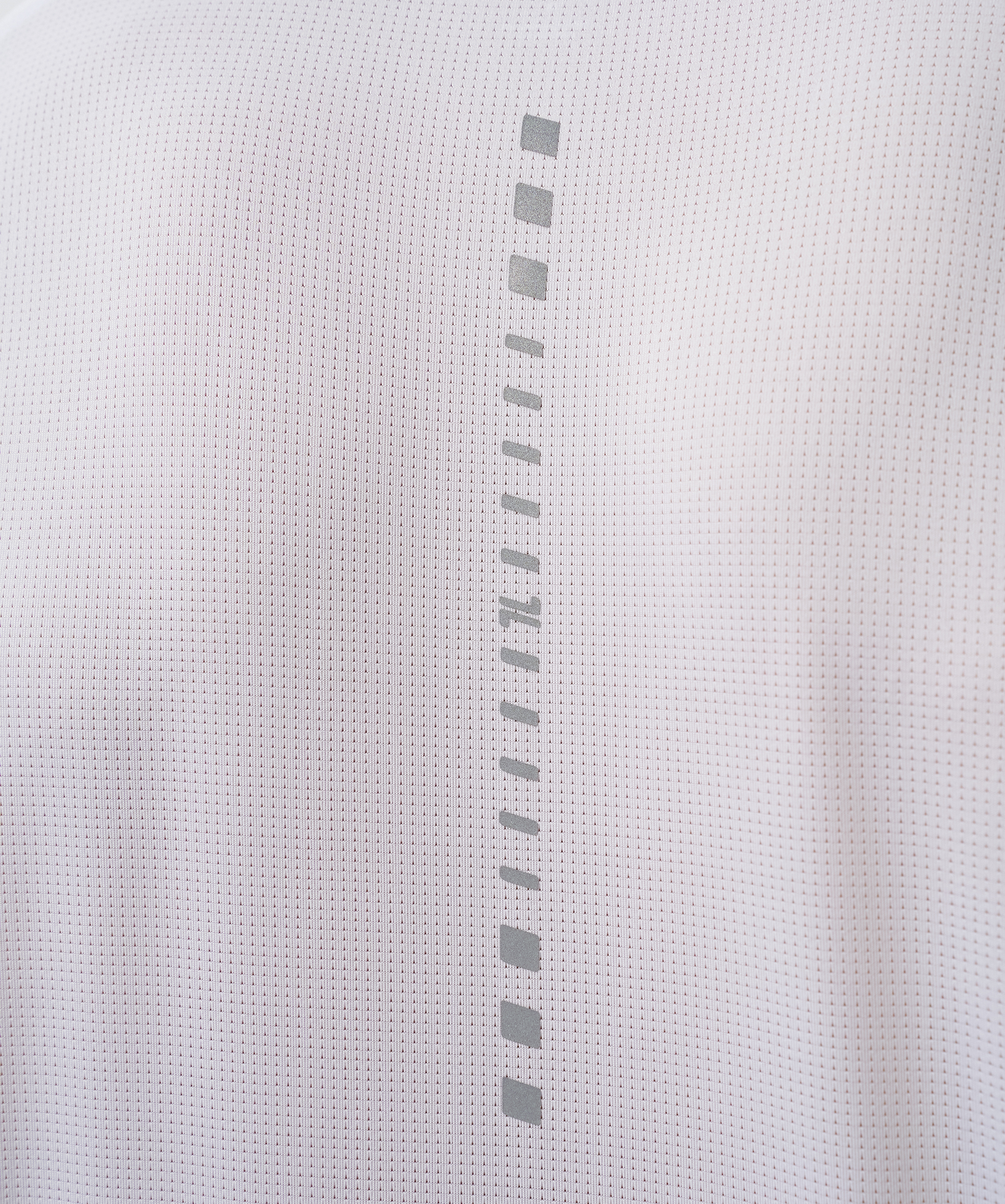 Футболка Nordski Road White