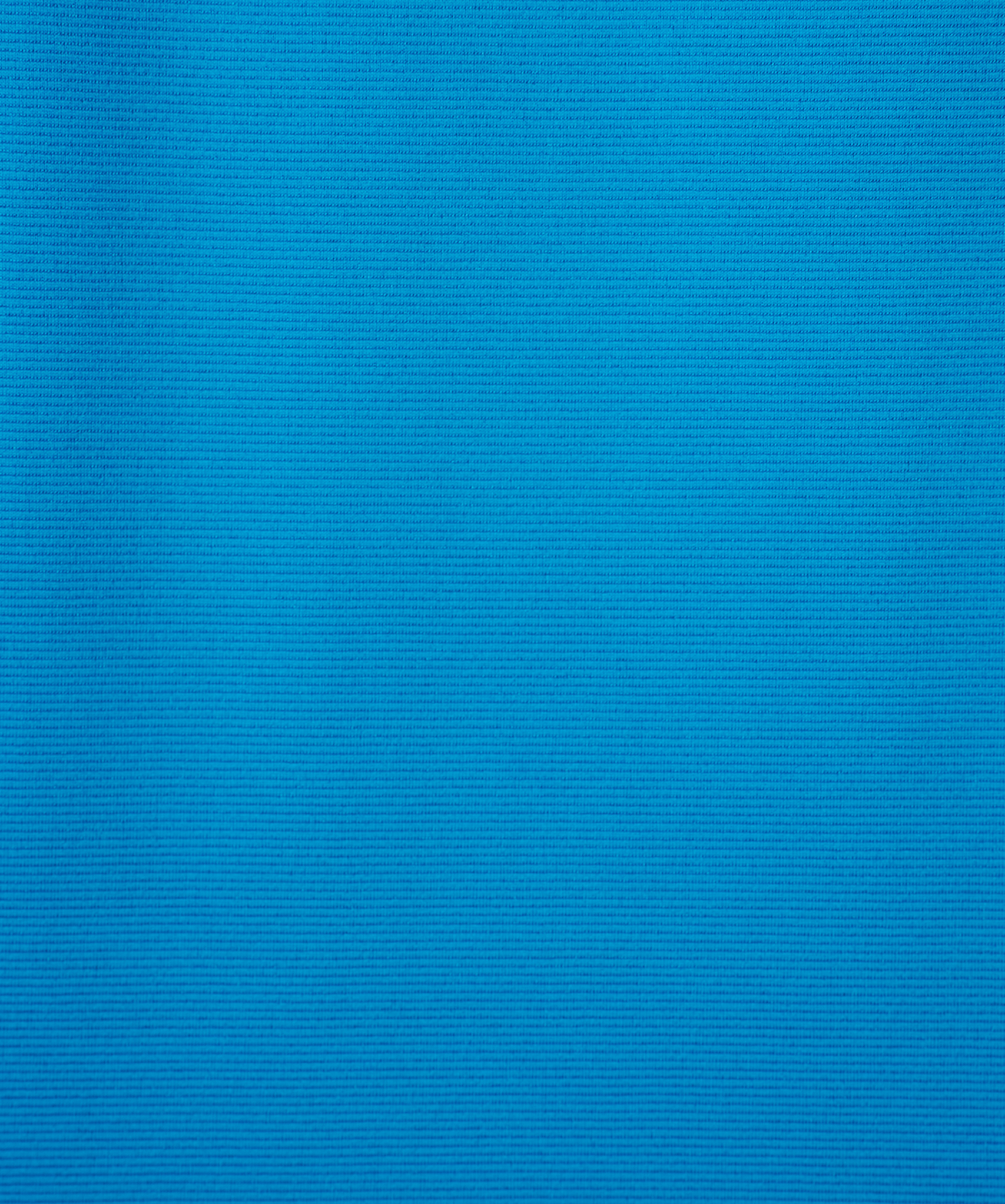 Футболка Nordski Upcast 2.0 Cobalt