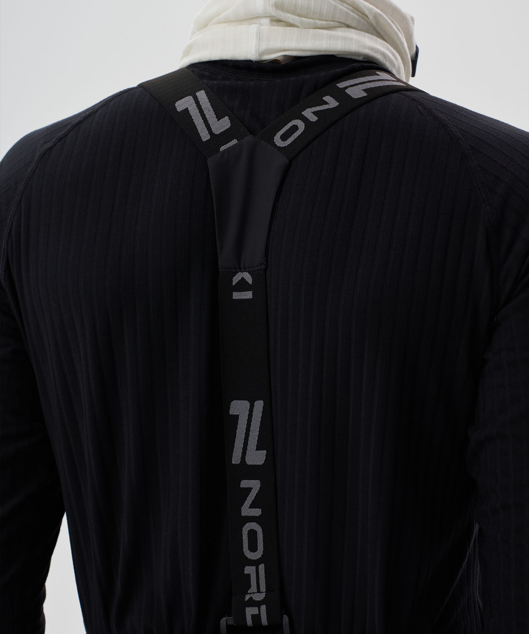 Тренировочные брюки Nordski Advance 2.0 Titan