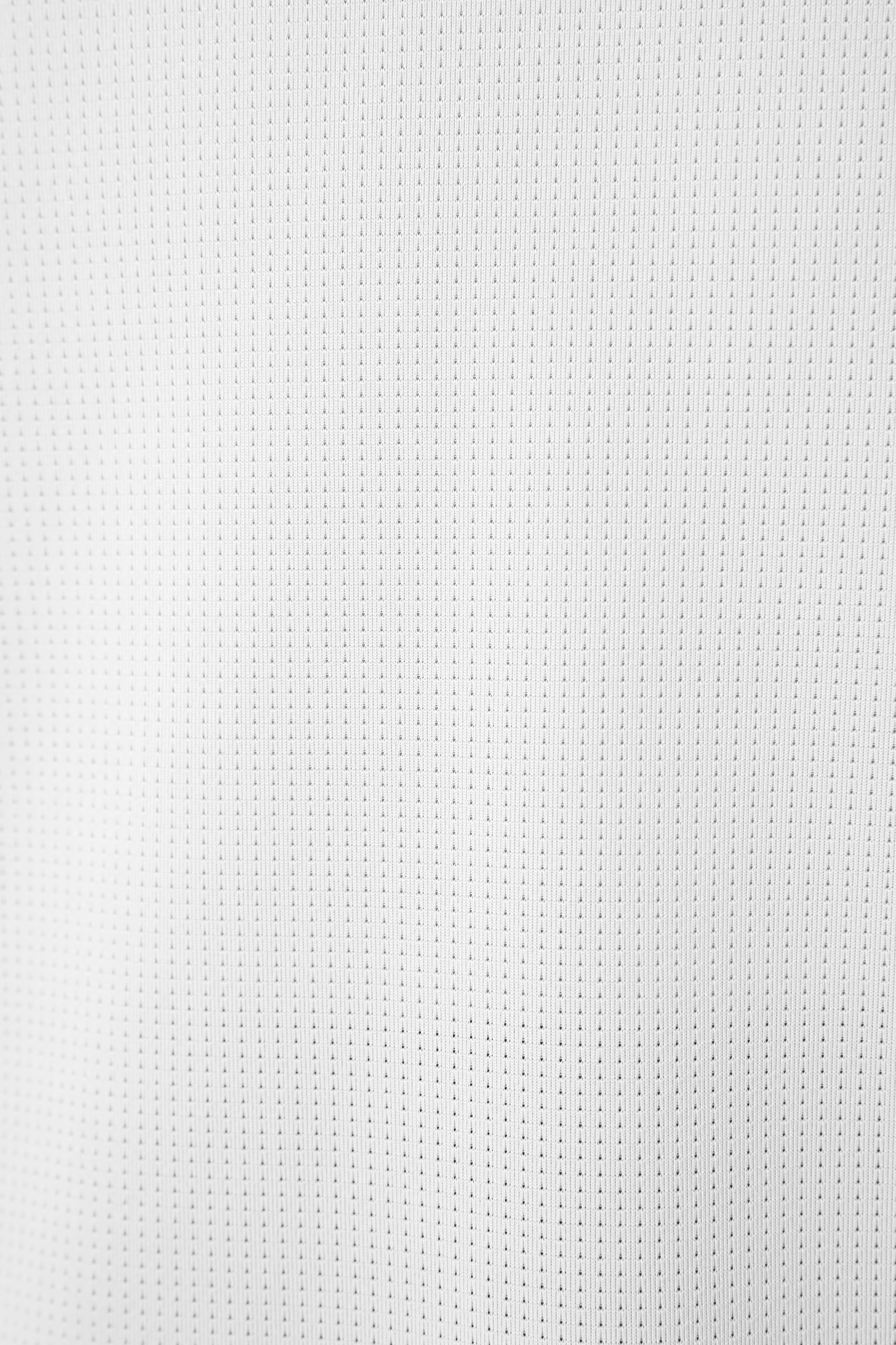 Майка Nordski Road White W