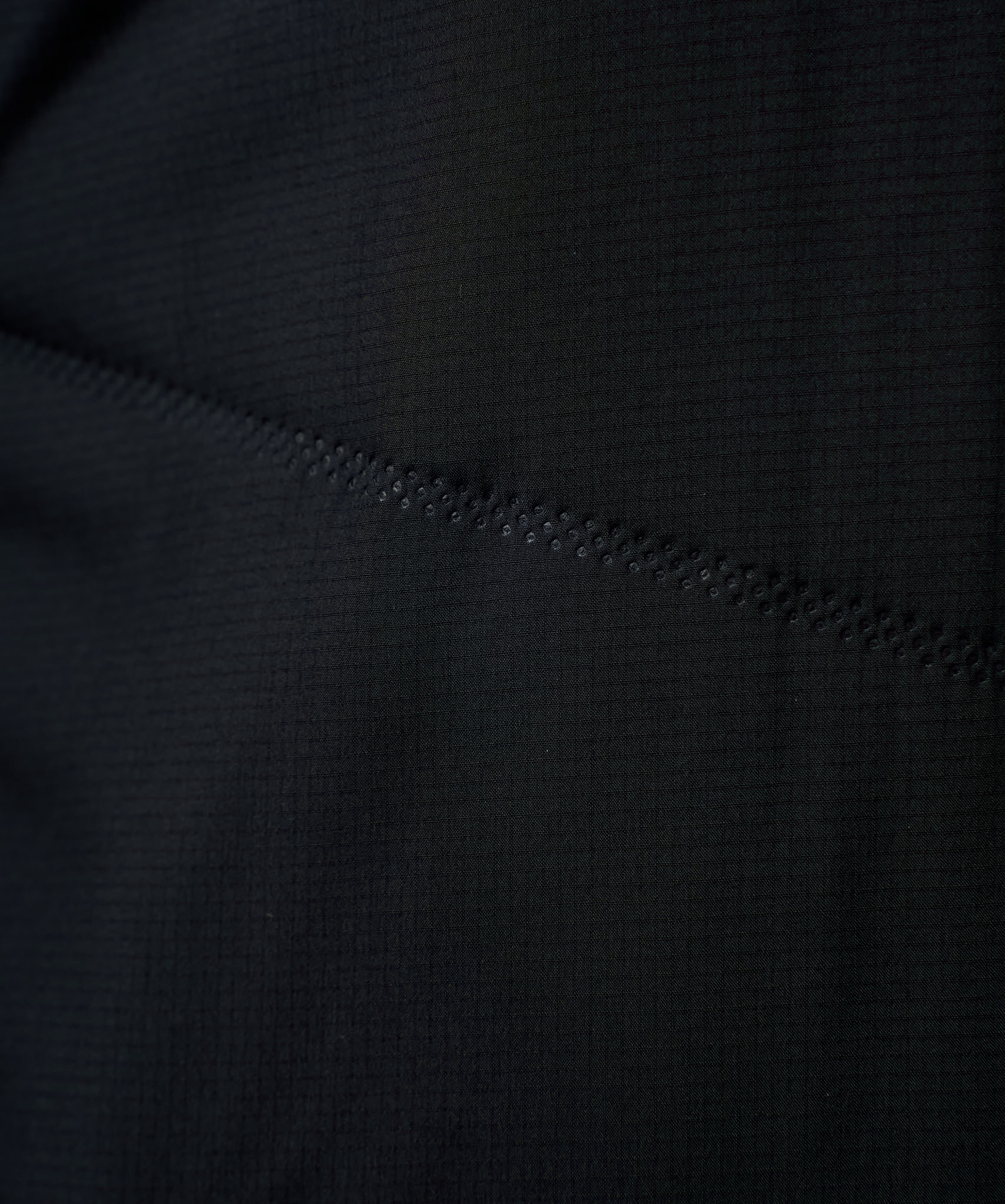 Куртка Nordski Hybrid Warm 3.0 Black