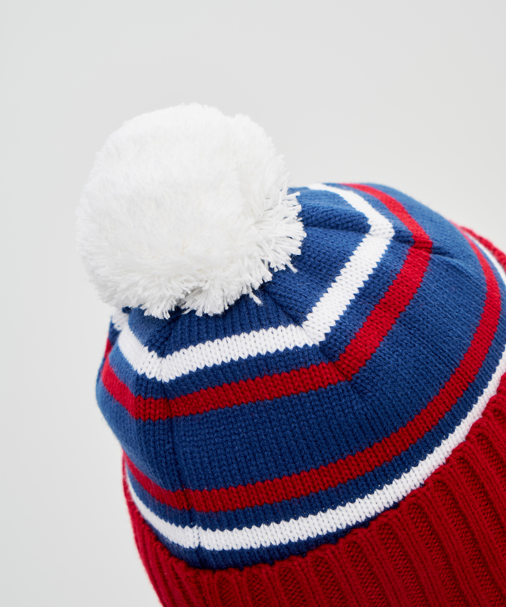 Шапка Nordski Severe Patriot