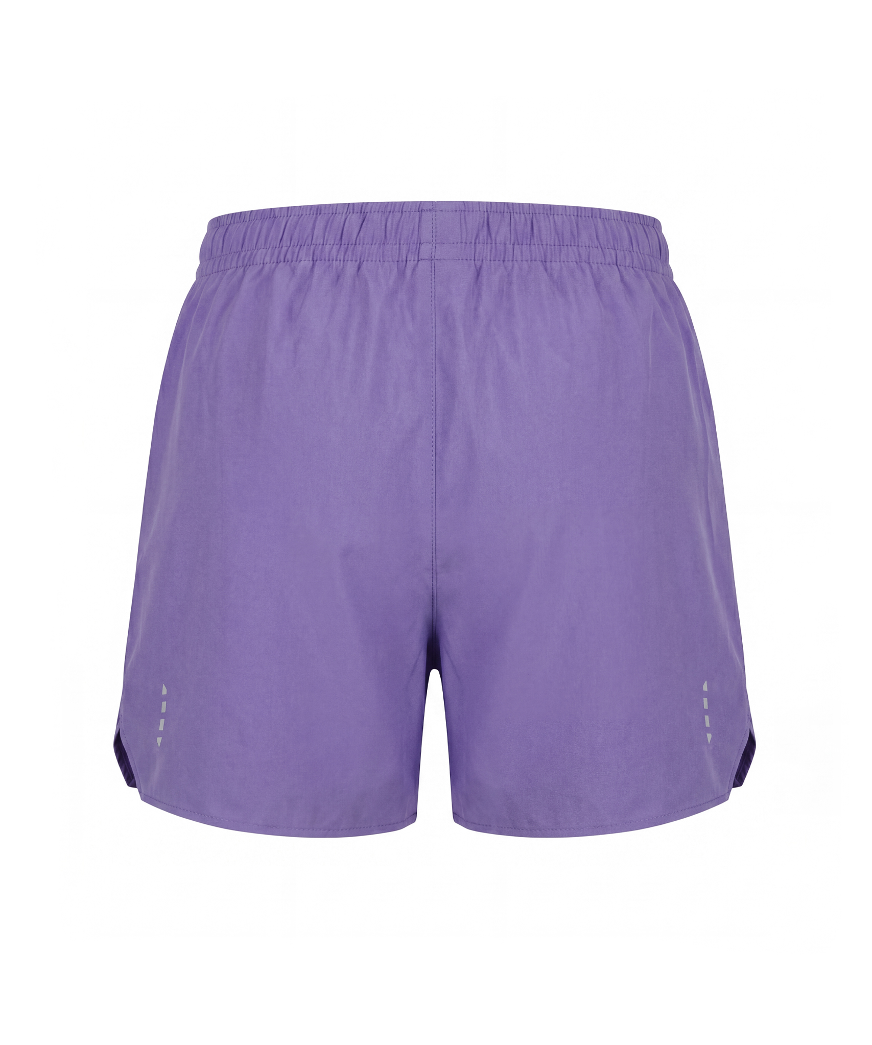 Шорты Nordski Jr. girl Run 2.0 Purple