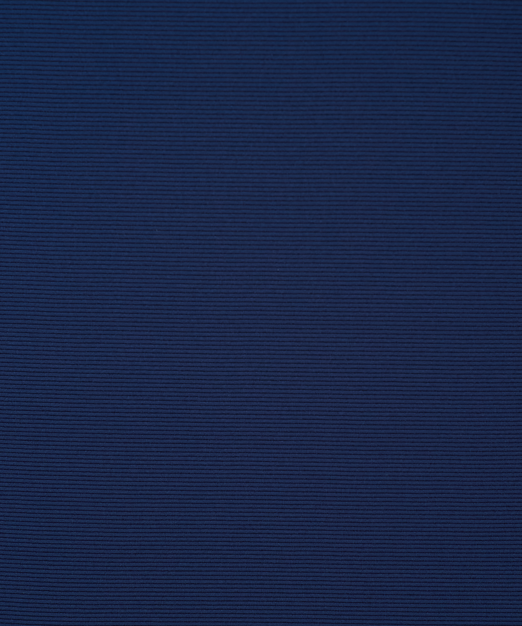 Футболка Nordski Upcast 2.0 Space W