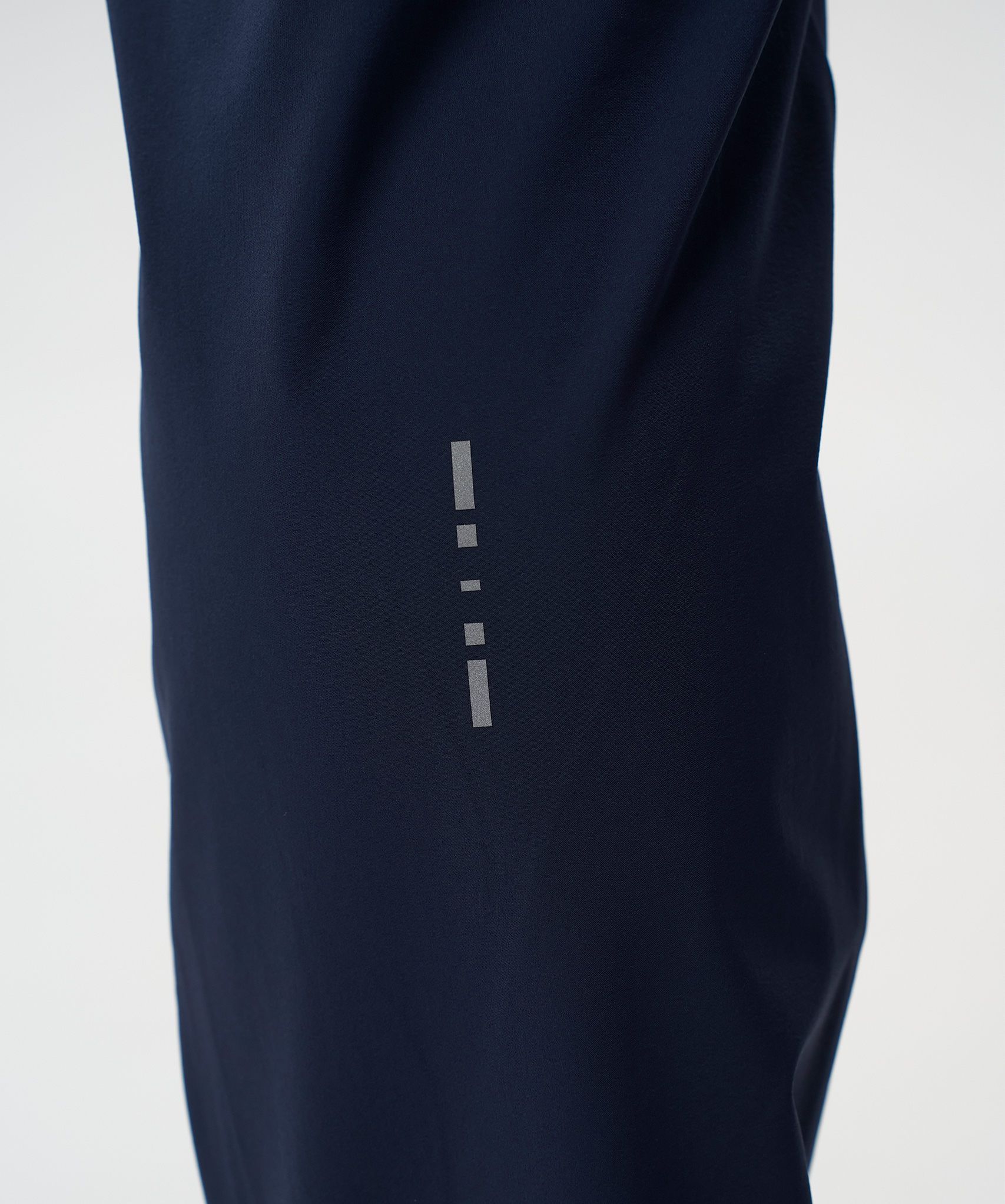 Брюки беговые Nordski Road Space