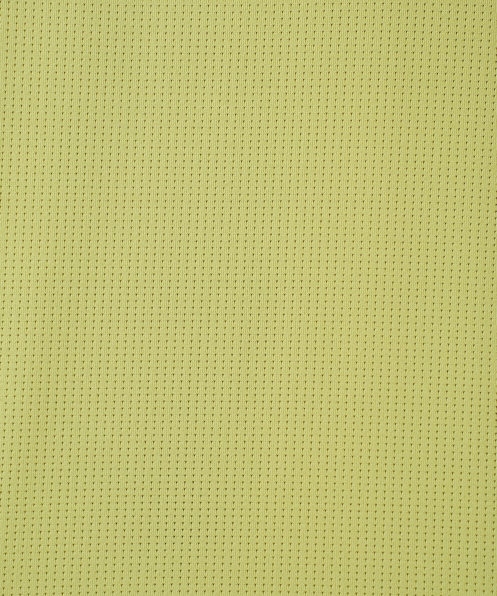 Майка Nordski Road Lime