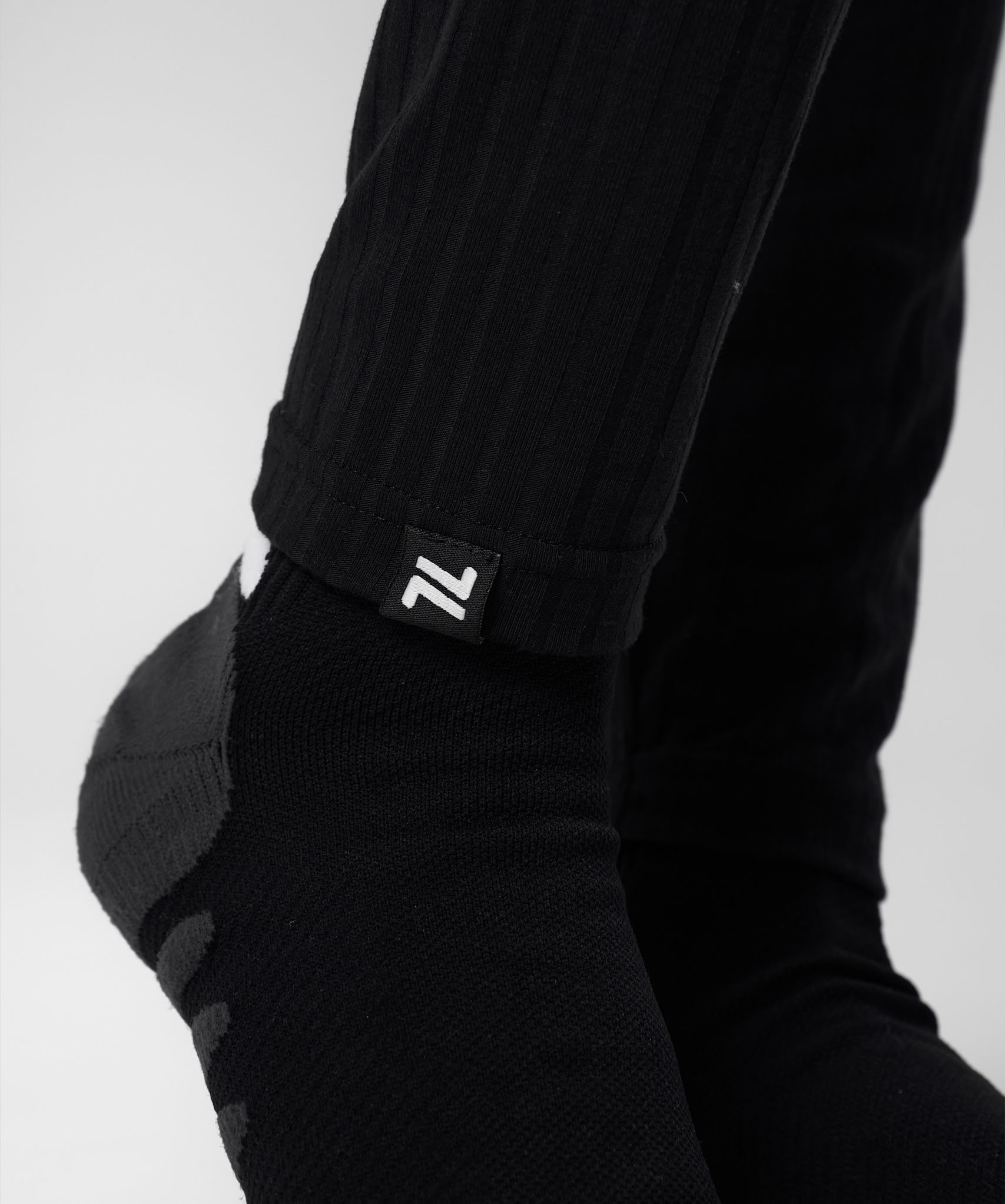 Комплект термобелья Nordski Race Black W