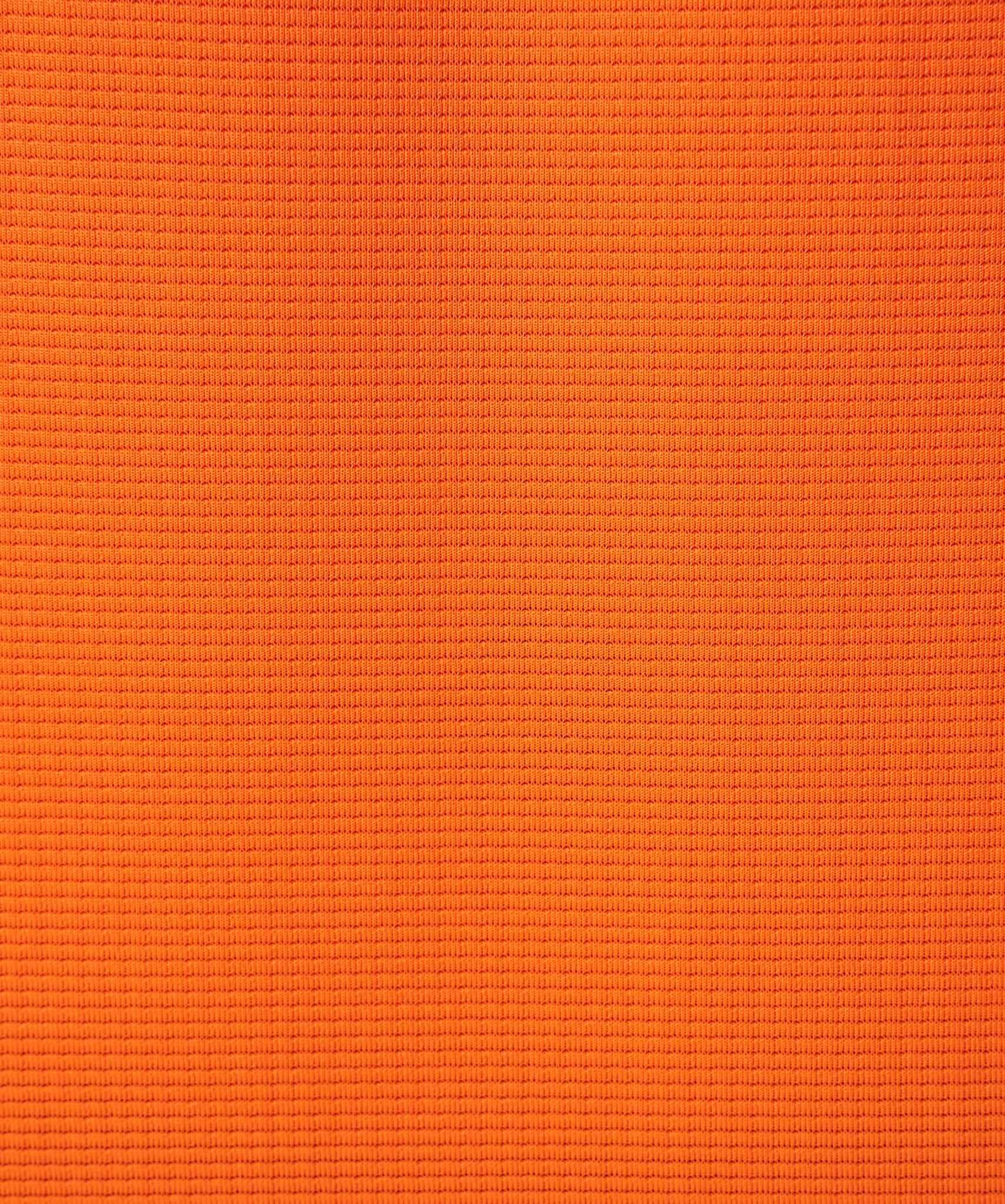 Майка Nordski Run 2.0 Neon Orange