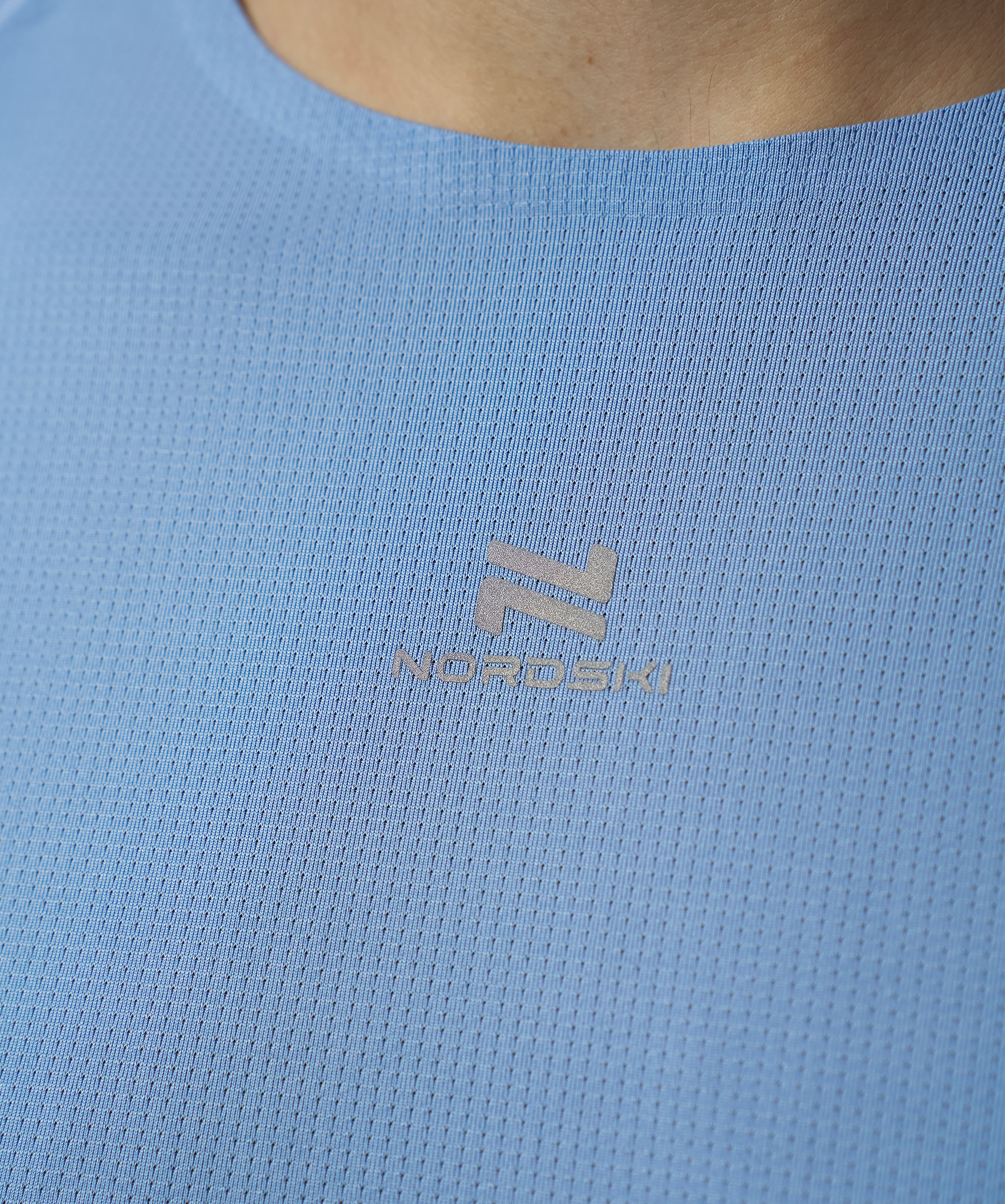 Футболка Nordski Road Niagara