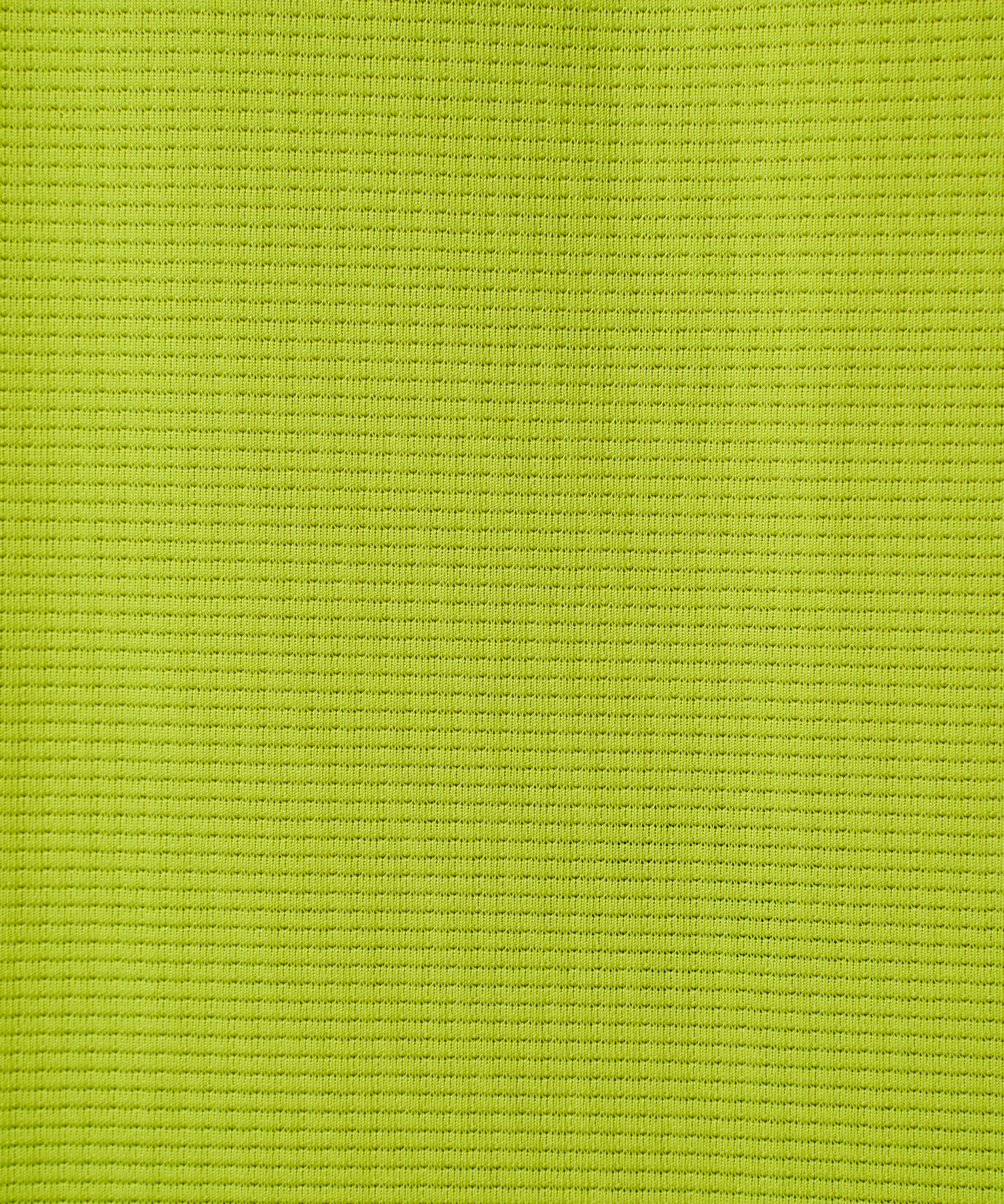 Майка Nordski Run 2.0 Neon Lime