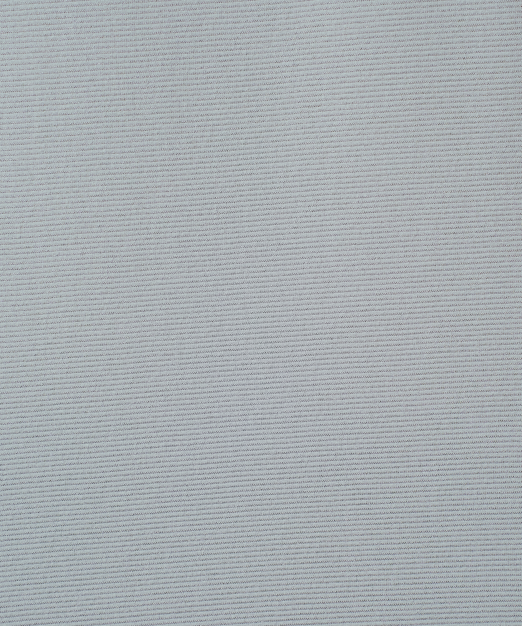 Футболка Nordski Upcast 2.0 Skyward