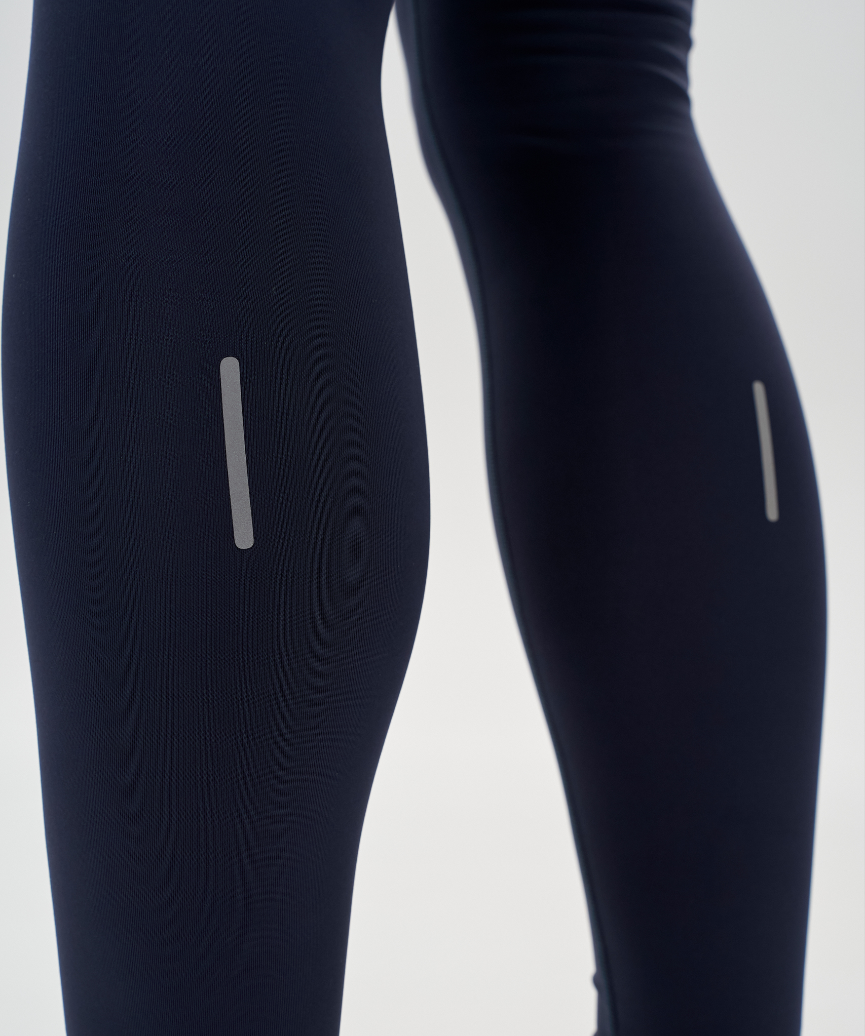 Тайтсы Nordski Pro Energy Indigo W