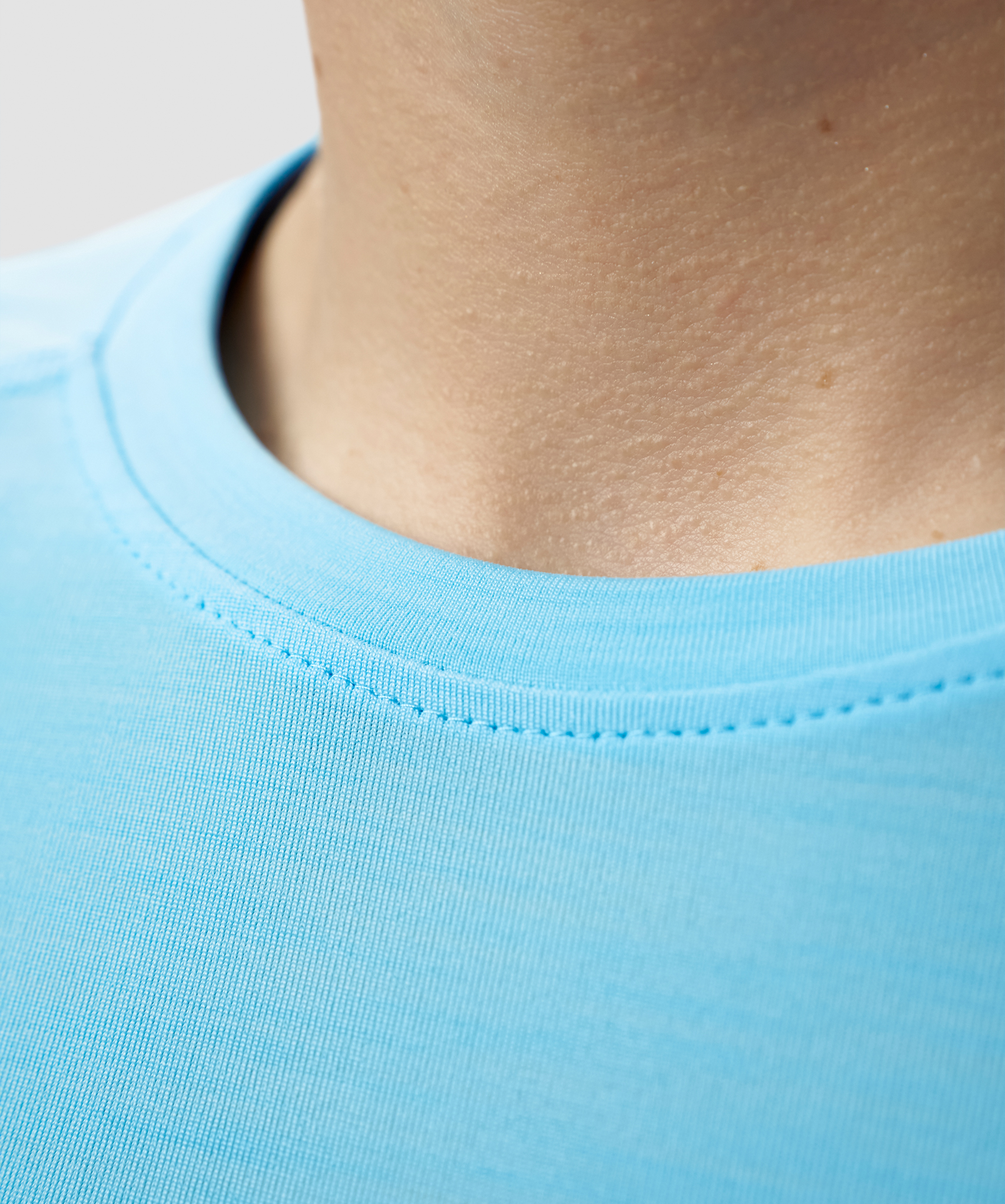 Футболка Nordski Pro Crystal W с длинным рукавом