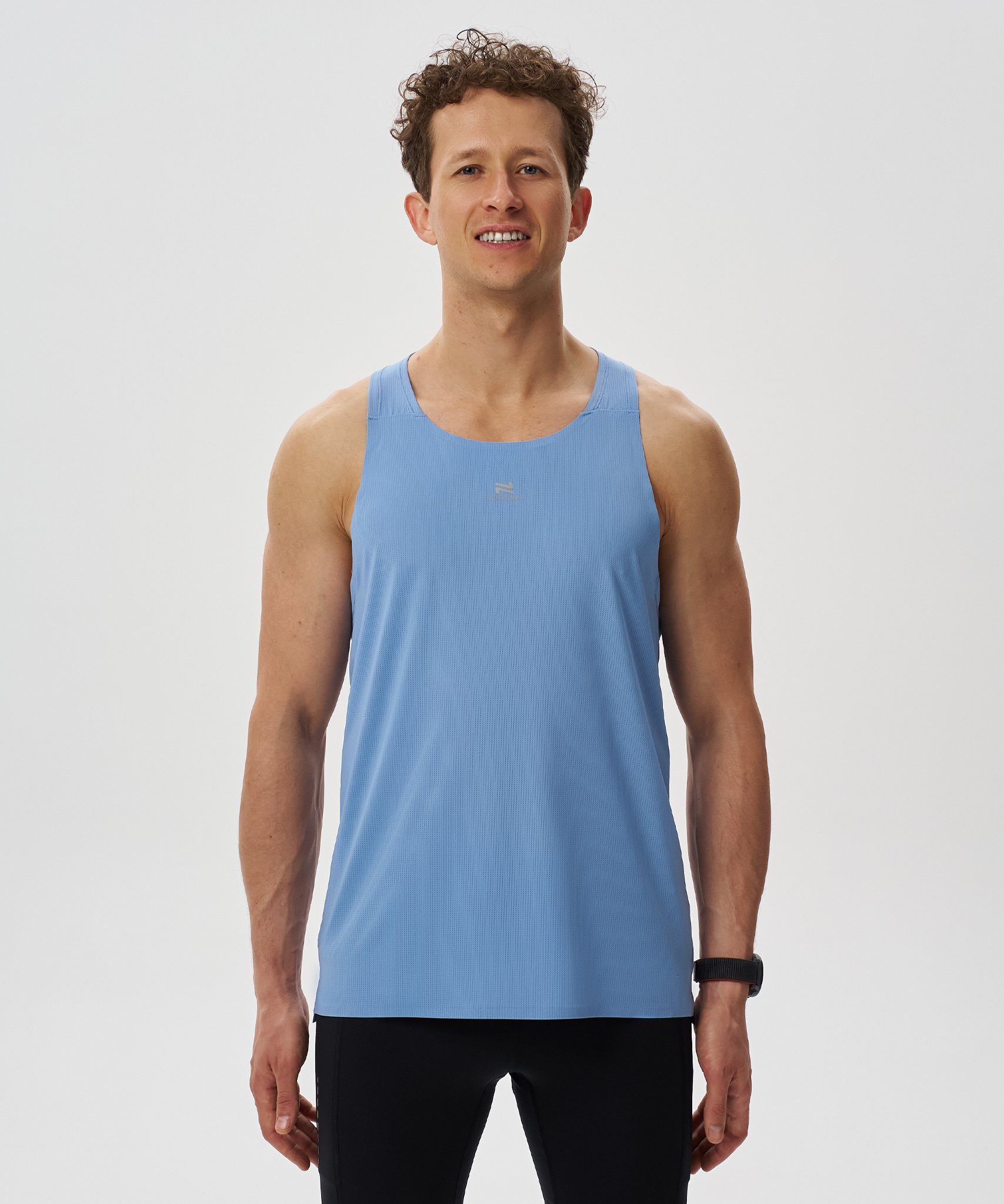 Майка Nordski Road Niagara