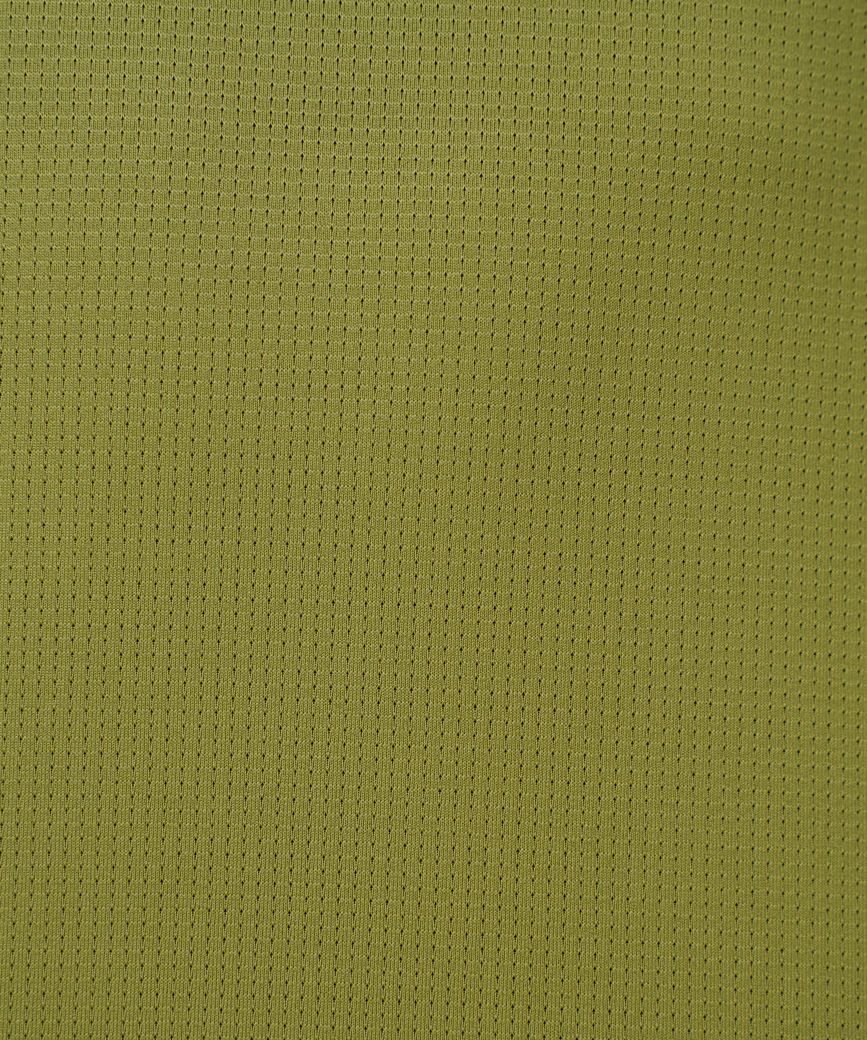 Футболка Nordski Jr. Run 2.0 Bamboo