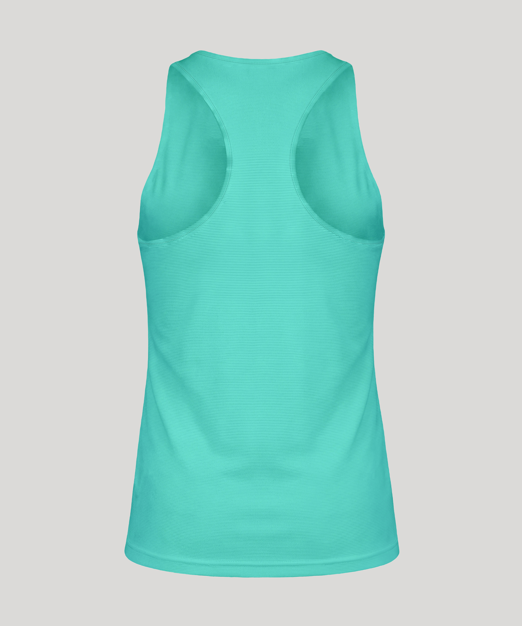 Майка Nordski Run 2.0 Aqua W