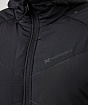 Куртка Nordski Hybrid Warm 2.0 Black