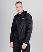 Ветровка Nordski Rain Total Black