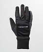 Перчатки Nordski Active Black/Grey WS