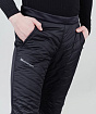 Брюки Nordski Hybrid Warm Black