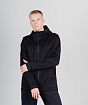 Куртка Nordski SkyRaid Black