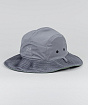 Панама Nordski Outdoor Grey/Mint